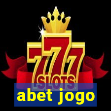 abet jogo